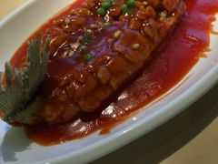 -四小姐的店(王府井店)