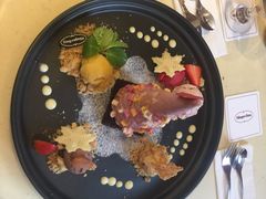 -哈根达斯(国瑞店)
