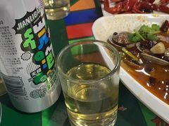 -大孩龙虾(体育场旗舰店)