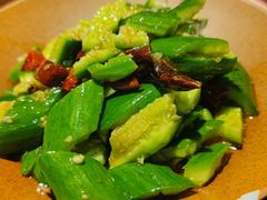 -拾捌川·自贡爆炒(新街口店)