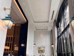 -翠湖宾馆·中餐厅