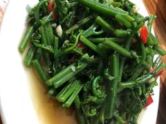 -朗妈私房菜(婺女州店)