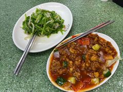 -新峰肉骨茶