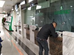 -首都医科大学附属北京友谊医院(西城院区)