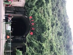 -816工程景区