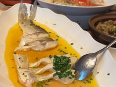 -炊江南·上海菜(国展华漕店)