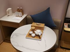 -全季酒店(上海徐家汇宜山路店)
