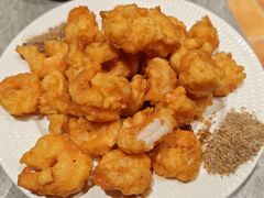 -九龙餐厅(大沽路店)
