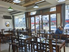 -徽州美食(三十年老店)