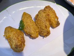 -江南里·新浙菜(苏州大悦城店)