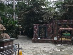 -龙达温泉生态城