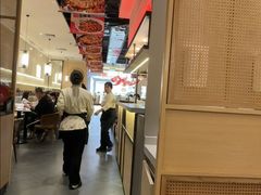 -川成元·麻辣香锅(凯德MALL西直门店)