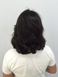 -P.STYLE派斯造型