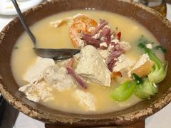 -徽珍源(龙茗路店)