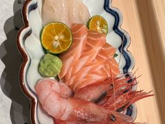 -辉·四季料亭·怀石料理·深夜食堂烧鸟·Omakase