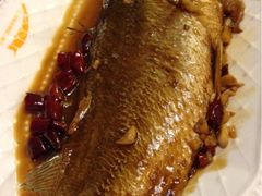 -沈家门海鲜夜排档(东港店)