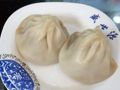 -熙盛源(复兴路店)