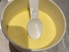 -盛百味·家宴餐厅(固安店)