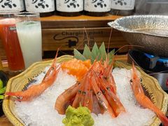 -耕海蟹将军(万象城店)