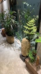 点击看大图 -Y+U遇瑜伽·普拉提