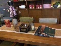 -端艾堂·SPA·艾灸(棕榈泉013店)