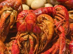 -串盟烧烤·长沙美食地标(星沙店)