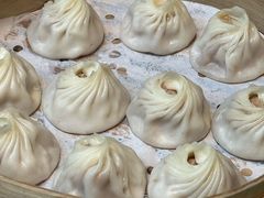 -知味观·味庄(杨公堤店)