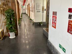 -子曰书院·古筝围棋书法国画小主持(夏都店)