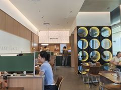-ITARU食堂·定食料理(西丽店)