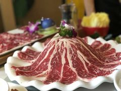 -雾都渣渣火锅(南城智汇城店)
