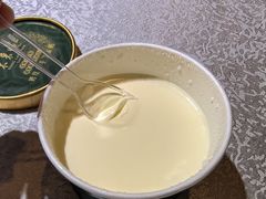 -东来顺饭庄(新源里店)