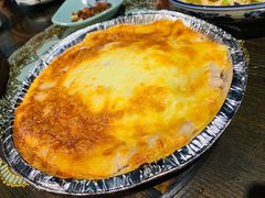 -手抄板凳江南菜(湖滨商业街店)