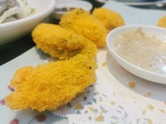 -巽寮印象美食部落餐厅·海鲜·地方特色菜(惠州体验店)