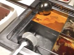 -海底捞火锅(长沙华创国际广场店)