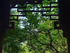 -秋霞圃
