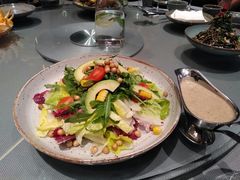 -青年公社烤鸭(蜀山万象汇店)