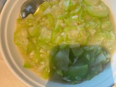 -冰火楼(梦泽园店)