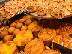 -贵阳高新惠诚食品有限公司