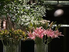 -Love Story爱情故事·养生SPA会所(新侨店)