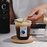 厦门探店|你是有什么职业病？🤔
