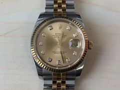 -颐和黄金名包名表钻石奢侈品回收