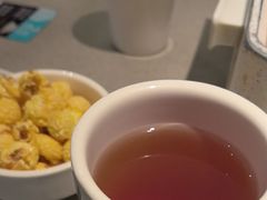 -半天妖烤鱼(西直门凯德mall店)