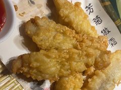 -东门头·江鲜小馆(新天地店)
