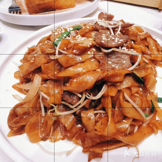福河發(宜春万达广场店)