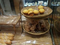 -苹果花园(昌里东路店)