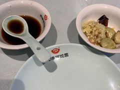 -百饺园(平山道店)