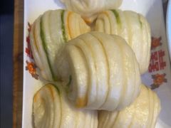 -老地方铁锅炖(宋庄路店)