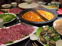 -宽坐火锅(万象城店)