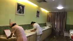 点击看大图 -生命加•Q考拉月子会所(玫瑰园店)