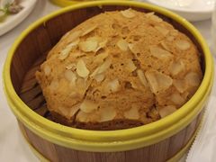 -一品粤珍轩(吴中路店)